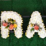 GRAN Tribute